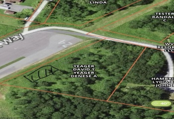 Boeing Lane, Davis, West Virginia 26260, 0 , 0 ,0,Lots/land,For Sale,Boeing,0,10166105