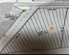 Boeing Lane, Davis, West Virginia 26260, 0 , 0 ,0,Lots/land,For Sale,Boeing,0,10166105