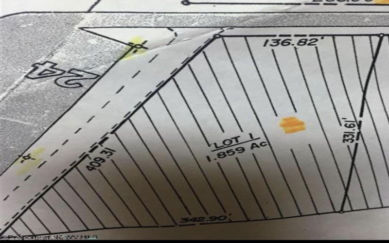 Boeing Lane, Davis, West Virginia 26260, 0 , 0 ,0,Lots/land,For Sale,Boeing,0,10166105