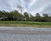 Boeing Lane, Davis, West Virginia 26260, 0 , 0 ,0,Lots/land,For Sale,Boeing,0,10166105
