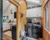 156 Woods End Court, Davis, West Virginia 26260, 3 Bedrooms Bedrooms, 8 Rooms Rooms,2 BathroomsBathrooms,Single Family Attached,For Sale,Woods End,0,10166111