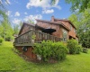 156 Woods End Court, Davis, West Virginia 26260, 3 Bedrooms Bedrooms, 8 Rooms Rooms,2 BathroomsBathrooms,Single Family Attached,For Sale,Woods End,0,10166111
