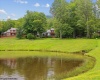 156 Woods End Court, Davis, West Virginia 26260, 3 Bedrooms Bedrooms, 8 Rooms Rooms,2 BathroomsBathrooms,Single Family Attached,For Sale,Woods End,0,10166111