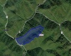 TBD Family Lane, Wharncliffe, West Virginia 25651, 0 , 0 ,0,Lots/land,For Sale,Family,0,10166123
