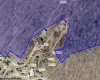 TBD Family Lane, Wharncliffe, West Virginia 25651, 0 , 0 ,0,Lots/land,For Sale,Family,0,10166123