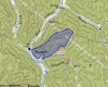 TBD Family Lane, Wharncliffe, West Virginia 25651, 0 , 0 ,0,Lots/land,For Sale,Family,0,10166123