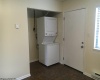 26 Pineview Drive, Reedsville, West Virginia 26547, 2 Bedrooms Bedrooms, 4 Rooms Rooms,1 BathroomBathrooms,Residential Rentals,For Rent,Pineview,0,10165839