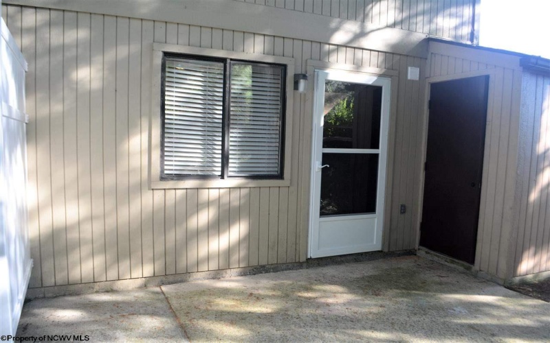 26 Pineview Drive, Reedsville, West Virginia 26547, 2 Bedrooms Bedrooms, 4 Rooms Rooms,1 BathroomBathrooms,Residential Rentals,For Rent,Pineview,0,10165839
