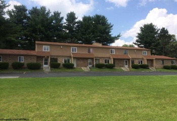 26 Pineview Drive, Reedsville, West Virginia 26547, 2 Bedrooms Bedrooms, 4 Rooms Rooms,1 BathroomBathrooms,Residential Rentals,For Rent,Pineview,0,10165839
