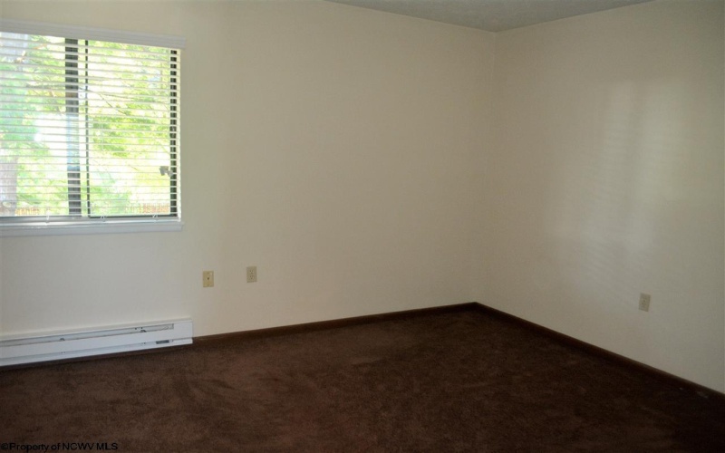 26 Pineview Drive, Reedsville, West Virginia 26547, 2 Bedrooms Bedrooms, 4 Rooms Rooms,1 BathroomBathrooms,Residential Rentals,For Rent,Pineview,0,10165839