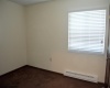 26 Pineview Drive, Reedsville, West Virginia 26547, 2 Bedrooms Bedrooms, 4 Rooms Rooms,1 BathroomBathrooms,Residential Rentals,For Rent,Pineview,0,10165839