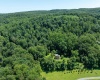 600 Mayfield Road, Morgantown, West Virginia 26508, 0 , 0 ,0,Lots/land,For Sale,Mayfield,0,10166121 600 Mayfield Road, Morgantown, West Virginia 26508, 0 , 0 ,0,Lots/land,For Sale,Mayfield,0,10166121