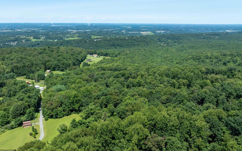 600 Mayfield Road, Morgantown, West Virginia 26508, 0 , 0 ,0,Lots/land,For Sale,Mayfield,0,10166121 600 Mayfield Road, Morgantown, West Virginia 26508, 0 , 0 ,0,Lots/land,For Sale,Mayfield,0,10166121