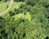 600 Mayfield Road, Morgantown, West Virginia 26508, 0 , 0 ,0,Lots/land,For Sale,Mayfield,0,10166121 600 Mayfield Road, Morgantown, West Virginia 26508, 0 , 0 ,0,Lots/land,For Sale,Mayfield,0,10166121