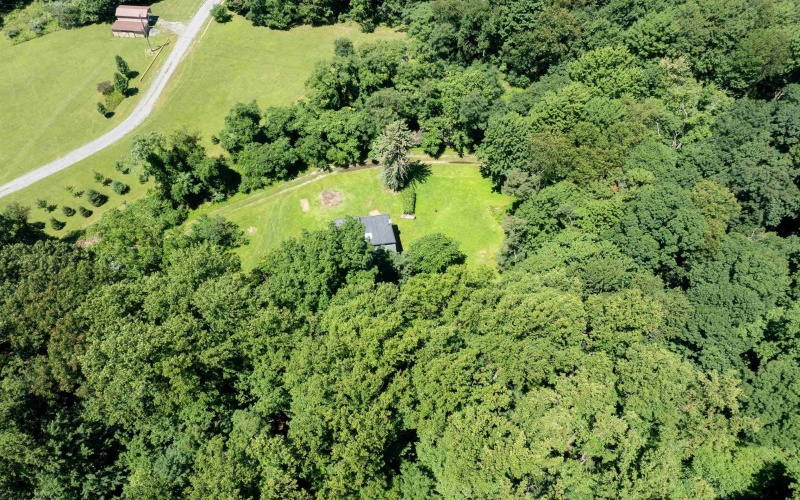 600 Mayfield Road, Morgantown, West Virginia 26508, 0 , 0 ,0,Lots/land,For Sale,Mayfield,0,10166121 600 Mayfield Road, Morgantown, West Virginia 26508, 0 , 0 ,0,Lots/land,For Sale,Mayfield,0,10166121