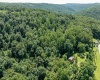 600 Mayfield Road, Morgantown, West Virginia 26508, 0 , 0 ,0,Lots/land,For Sale,Mayfield,0,10166121 600 Mayfield Road, Morgantown, West Virginia 26508, 0 , 0 ,0,Lots/land,For Sale,Mayfield,0,10166121