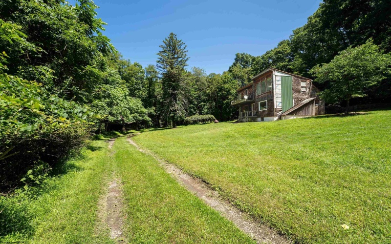 600 Mayfield Road, Morgantown, West Virginia 26508, 0 , 0 ,0,Lots/land,For Sale,Mayfield,0,10166121 600 Mayfield Road, Morgantown, West Virginia 26508, 0 , 0 ,0,Lots/land,For Sale,Mayfield,0,10166121