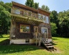 600 Mayfield Road, Morgantown, West Virginia 26508, 0 , 0 ,0,Lots/land,For Sale,Mayfield,0,10166121 600 Mayfield Road, Morgantown, West Virginia 26508, 0 , 0 ,0,Lots/land,For Sale,Mayfield,0,10166121