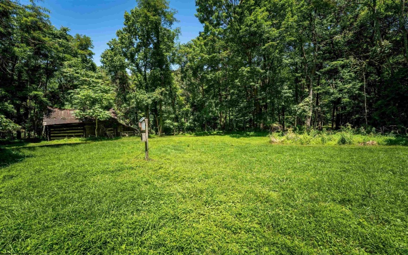 600 Mayfield Road, Morgantown, West Virginia 26508, 0 , 0 ,0,Lots/land,For Sale,Mayfield,0,10166121 600 Mayfield Road, Morgantown, West Virginia 26508, 0 , 0 ,0,Lots/land,For Sale,Mayfield,0,10166121