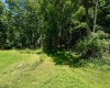600 Mayfield Road, Morgantown, West Virginia 26508, 0 , 0 ,0,Lots/land,For Sale,Mayfield,0,10166121 600 Mayfield Road, Morgantown, West Virginia 26508, 0 , 0 ,0,Lots/land,For Sale,Mayfield,0,10166121