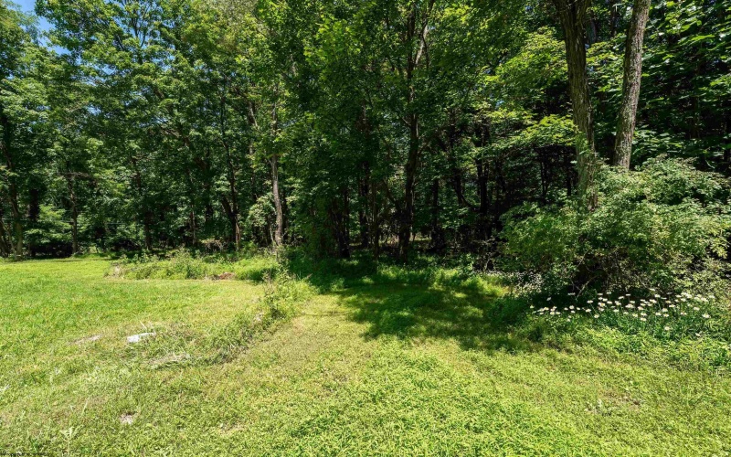 600 Mayfield Road, Morgantown, West Virginia 26508, 0 , 0 ,0,Lots/land,For Sale,Mayfield,0,10166121 600 Mayfield Road, Morgantown, West Virginia 26508, 0 , 0 ,0,Lots/land,For Sale,Mayfield,0,10166121