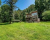 600 Mayfield Road, Morgantown, West Virginia 26508, 0 , 0 ,0,Lots/land,For Sale,Mayfield,0,10166121 600 Mayfield Road, Morgantown, West Virginia 26508, 0 , 0 ,0,Lots/land,For Sale,Mayfield,0,10166121