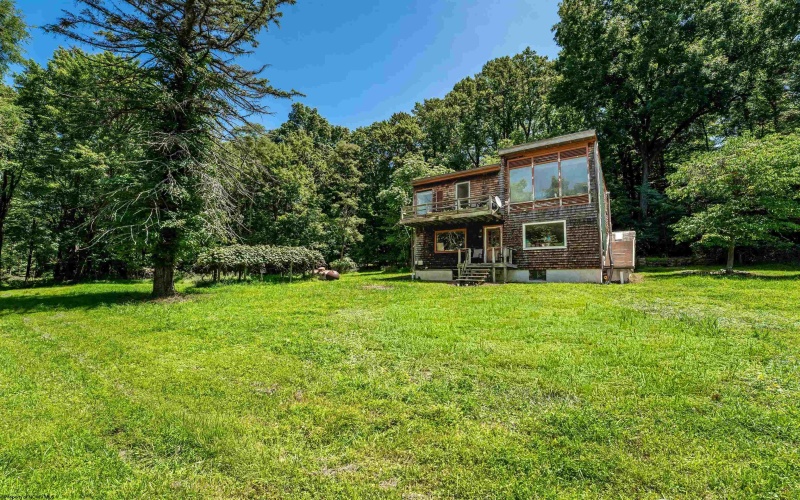 600 Mayfield Road, Morgantown, West Virginia 26508, 0 , 0 ,0,Lots/land,For Sale,Mayfield,0,10166121 600 Mayfield Road, Morgantown, West Virginia 26508, 0 , 0 ,0,Lots/land,For Sale,Mayfield,0,10166121