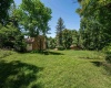 600 Mayfield Road, Morgantown, West Virginia 26508, 0 , 0 ,0,Lots/land,For Sale,Mayfield,0,10166121 600 Mayfield Road, Morgantown, West Virginia 26508, 0 , 0 ,0,Lots/land,For Sale,Mayfield,0,10166121
