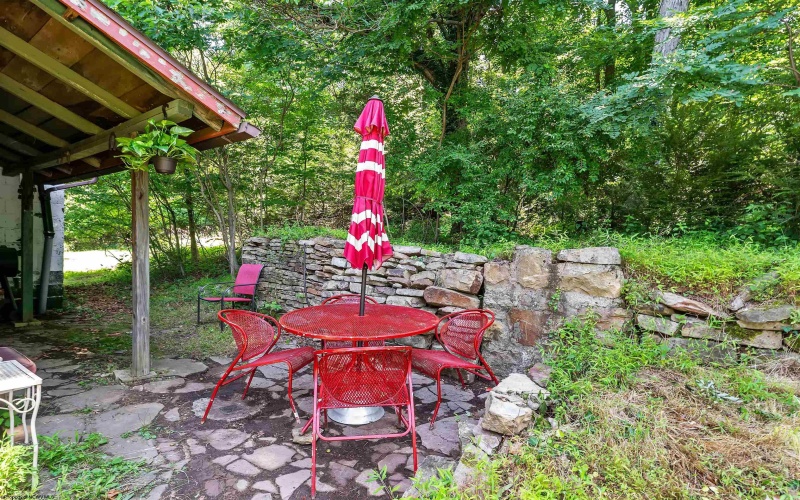 600 Mayfield Road, Morgantown, West Virginia 26508, 0 , 0 ,0,Lots/land,For Sale,Mayfield,0,10166121 600 Mayfield Road, Morgantown, West Virginia 26508, 0 , 0 ,0,Lots/land,For Sale,Mayfield,0,10166121