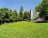 600 Mayfield Road, Morgantown, West Virginia 26508, 0 , 0 ,0,Lots/land,For Sale,Mayfield,0,10166121 600 Mayfield Road, Morgantown, West Virginia 26508, 0 , 0 ,0,Lots/land,For Sale,Mayfield,0,10166121