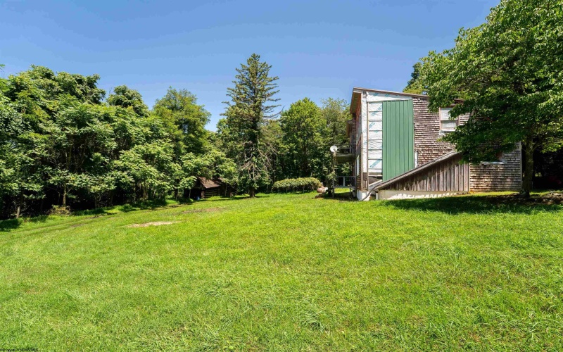 600 Mayfield Road, Morgantown, West Virginia 26508, 0 , 0 ,0,Lots/land,For Sale,Mayfield,0,10166121 600 Mayfield Road, Morgantown, West Virginia 26508, 0 , 0 ,0,Lots/land,For Sale,Mayfield,0,10166121