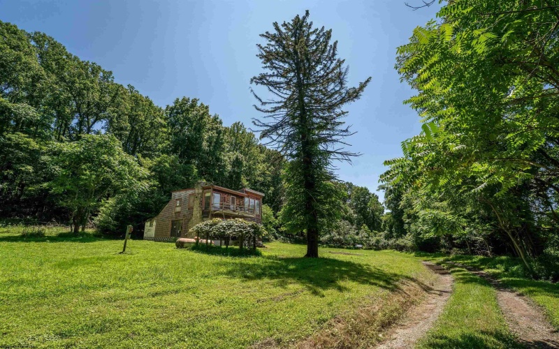 600 Mayfield Road, Morgantown, West Virginia 26508, 0 , 0 ,0,Lots/land,For Sale,Mayfield,0,10166121 600 Mayfield Road, Morgantown, West Virginia 26508, 0 , 0 ,0,Lots/land,For Sale,Mayfield,0,10166121