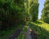 600 Mayfield Road, Morgantown, West Virginia 26508, 0 , 0 ,0,Lots/land,For Sale,Mayfield,0,10166121 600 Mayfield Road, Morgantown, West Virginia 26508, 0 , 0 ,0,Lots/land,For Sale,Mayfield,0,10166121