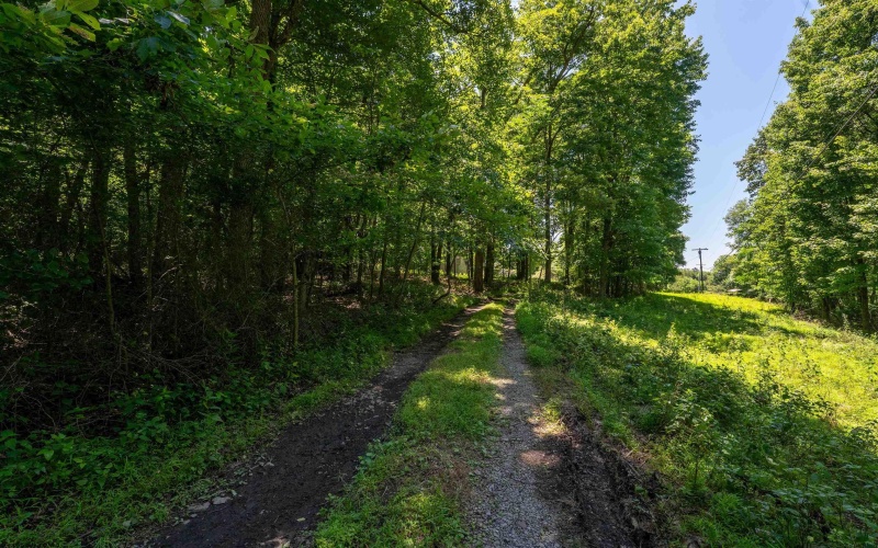 600 Mayfield Road, Morgantown, West Virginia 26508, 0 , 0 ,0,Lots/land,For Sale,Mayfield,0,10166121 600 Mayfield Road, Morgantown, West Virginia 26508, 0 , 0 ,0,Lots/land,For Sale,Mayfield,0,10166121