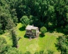 600 Mayfield Road, Morgantown, West Virginia 26508, 0 , 0 ,0,Lots/land,For Sale,Mayfield,0,10166121 600 Mayfield Road, Morgantown, West Virginia 26508, 0 , 0 ,0,Lots/land,For Sale,Mayfield,0,10166121