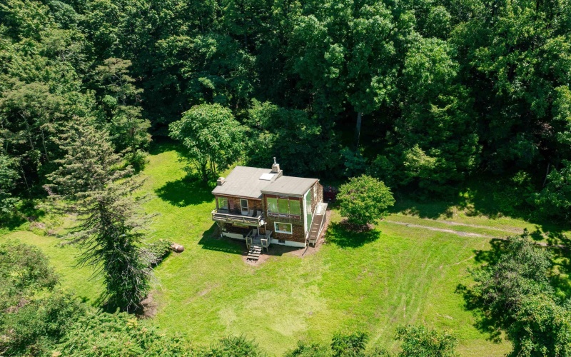 600 Mayfield Road, Morgantown, West Virginia 26508, 0 , 0 ,0,Lots/land,For Sale,Mayfield,0,10166121 600 Mayfield Road, Morgantown, West Virginia 26508, 0 , 0 ,0,Lots/land,For Sale,Mayfield,0,10166121
