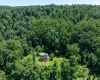 600 Mayfield Road, Morgantown, West Virginia 26508, 0 , 0 ,0,Lots/land,For Sale,Mayfield,0,10166121 600 Mayfield Road, Morgantown, West Virginia 26508, 0 , 0 ,0,Lots/land,For Sale,Mayfield,0,10166121