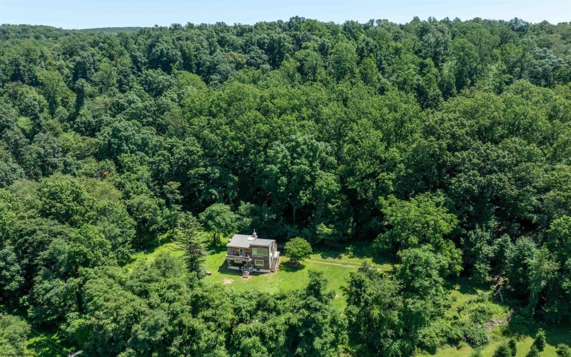 600 Mayfield Road, Morgantown, West Virginia 26508, 0 , 0 ,0,Lots/land,For Sale,Mayfield,0,10166121 600 Mayfield Road, Morgantown, West Virginia 26508, 0 , 0 ,0,Lots/land,For Sale,Mayfield,0,10166121