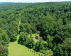 600 Mayfield Road, Morgantown, West Virginia 26508, 0 , 0 ,0,Lots/land,For Sale,Mayfield,0,10166121 600 Mayfield Road, Morgantown, West Virginia 26508, 0 , 0 ,0,Lots/land,For Sale,Mayfield,0,10166121
