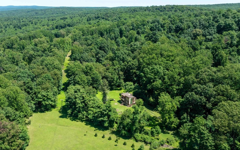 600 Mayfield Road, Morgantown, West Virginia 26508, 0 , 0 ,0,Lots/land,For Sale,Mayfield,0,10166121 600 Mayfield Road, Morgantown, West Virginia 26508, 0 , 0 ,0,Lots/land,For Sale,Mayfield,0,10166121