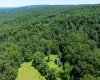 600 Mayfield Road, Morgantown, West Virginia 26508, 0 , 0 ,0,Lots/land,For Sale,Mayfield,0,10166121 600 Mayfield Road, Morgantown, West Virginia 26508, 0 , 0 ,0,Lots/land,For Sale,Mayfield,0,10166121