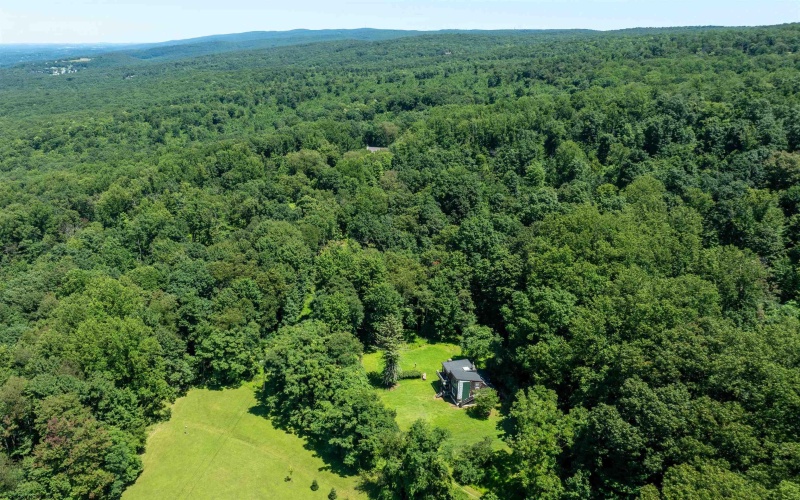 600 Mayfield Road, Morgantown, West Virginia 26508, 0 , 0 ,0,Lots/land,For Sale,Mayfield,0,10166121 600 Mayfield Road, Morgantown, West Virginia 26508, 0 , 0 ,0,Lots/land,For Sale,Mayfield,0,10166121