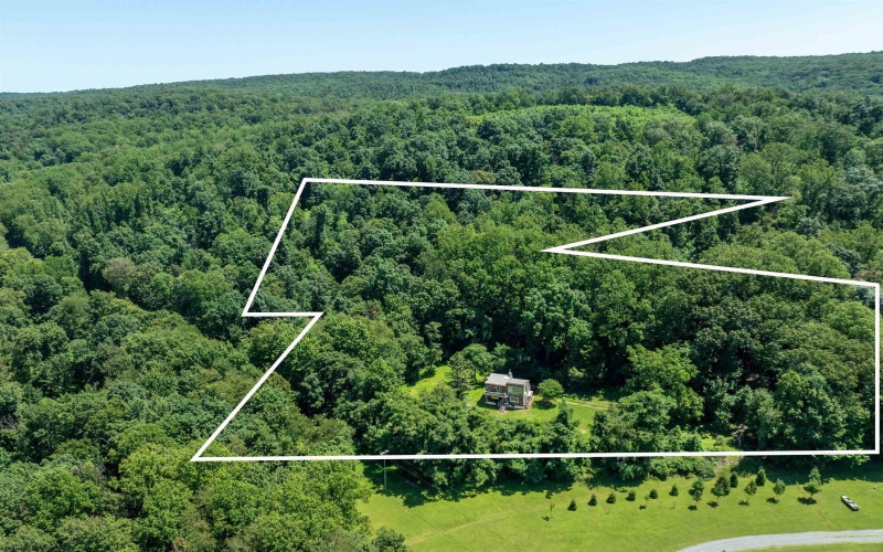 600 Mayfield Road, Morgantown, West Virginia 26508, 0 , 0 ,0,Lots/land,For Sale,Mayfield,0,10166121 600 Mayfield Road, Morgantown, West Virginia 26508, 0 , 0 ,0,Lots/land,For Sale,Mayfield,0,10166121