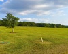 Lot 26 Katy Lane, Davis, West Virginia 26260, 0 , 0 ,0,Lots/land,For Sale,Katy,0,10166116