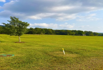 Lot 26 Katy Lane, Davis, West Virginia 26260, 0 , 0 ,0,Lots/land,For Sale,Katy,0,10166116