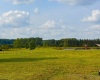 Lot 15 Katy Lane, Davis, West Virginia 26260, 0 , 0 ,0,Lots/land,For Sale,Katy,0,10166107 Lot 15 Katy Lane, Davis, West Virginia 26260, 0 , 0 ,0,Lots/land,For Sale,Katy,0,10166107