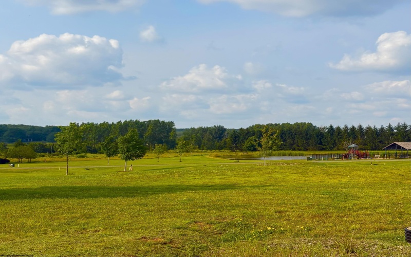 Lot 15 Katy Lane, Davis, West Virginia 26260, 0 , 0 ,0,Lots/land,For Sale,Katy,0,10166107 Lot 15 Katy Lane, Davis, West Virginia 26260, 0 , 0 ,0,Lots/land,For Sale,Katy,0,10166107