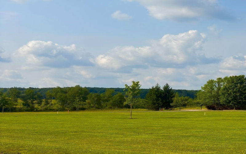 Lot 17 Katy Lane, Davis, West Virginia 26260, 0 , 0 ,0,Lots/land,For Sale,Katy,0,10166109 Lot 17 Katy Lane, Davis, West Virginia 26260, 0 , 0 ,0,Lots/land,For Sale,Katy,0,10166109
