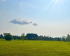 Lot 20 Katy Lane, Davis, West Virginia 26260, 0 , 0 ,0,Lots/land,For Sale,Katy,0,10166110