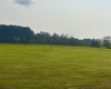 Lot 25 Katy Lane, Davis, West Virginia 26260, 0 , 0 ,0,Lots/land,For Sale,Katy,0,10166115
